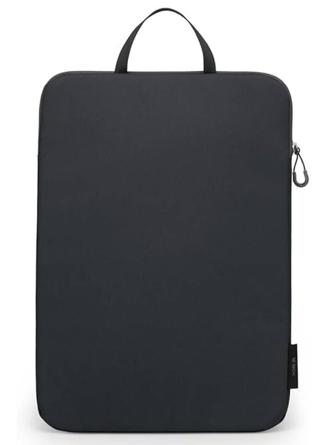 Pokrowiec na laptopa Osprey Daylite 16" Laptop Sleeve - black