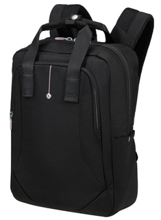 Plecak Samsonite Guardit Classy 2.0 Laptop Backpack 14,1 - black
