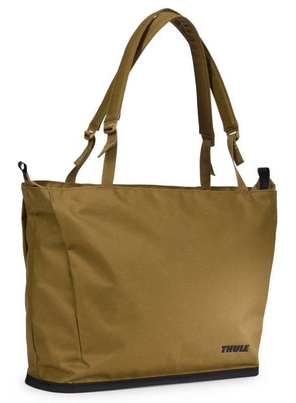nutria brown