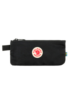 Piórnik Fjallraven Kanken Pen Case - black