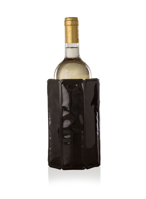 Zestaw do wina Vacu Vin Wine Set Premium - 4 akcesoria