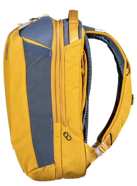 Plecak miejski Nemo Vantage 20 l Endless Promise - chai