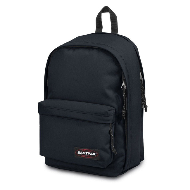 Plecak miejski Eastpak Back To Work - cloudy navy