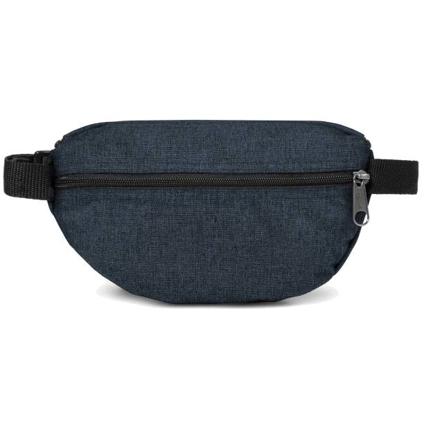 Torba biodrowa Eastpak Springer - triple denim