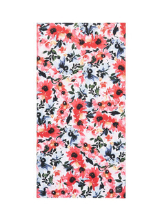 Ręcznik plażowy Slowtide Jade Cotton - multicolour