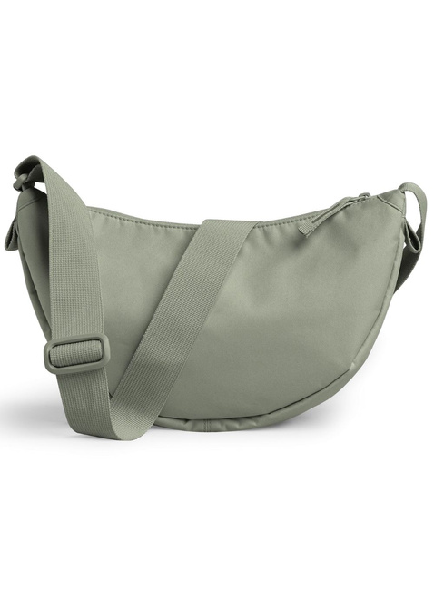 Torba na ramię GOT BAG Moon Bag Small - bass