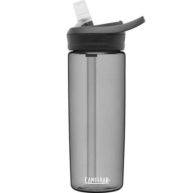 Bidon / butelka Eddy+ 0,6 l Camelbak - charcoal