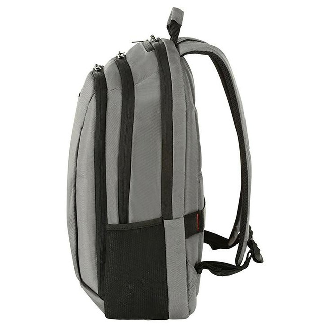 Plecak na laptopa Samsonite Guardit 2.0 17,3" - grey