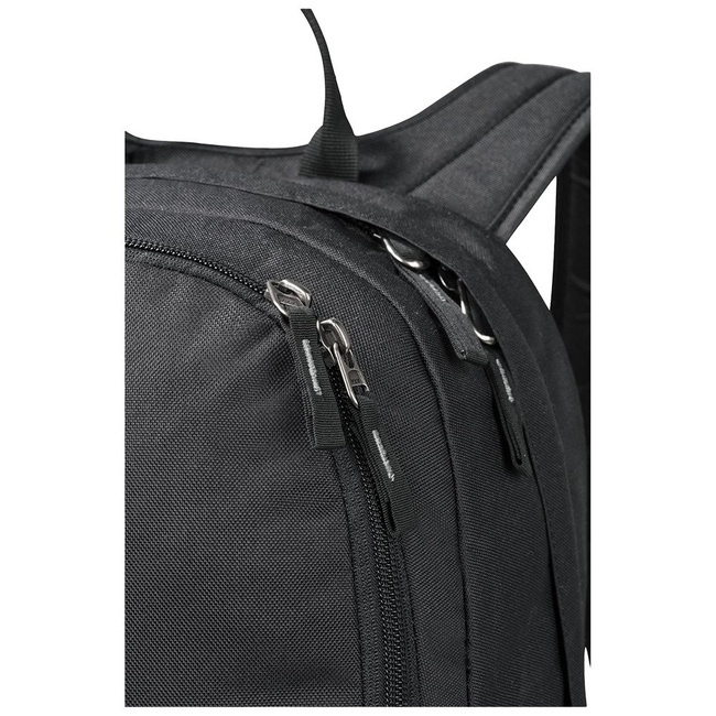 Plecak Jack Wolfskin Perfect Day - brownstone