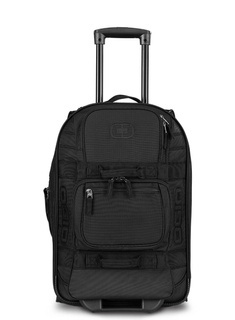 Torba na kółkach Ogio Layover