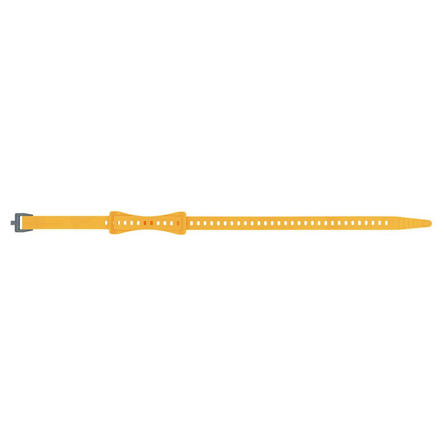 Paski mocujące Sea To Summit TPU Stretch-Lock Straps 25 - yellow