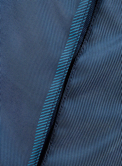 Torba podróżna American Tourister Urban Track Duffle M - combat navy