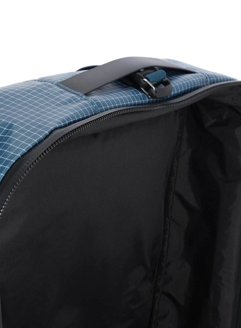 Plecak podróżny Topo Designs Apex Travel Bag 30 - black