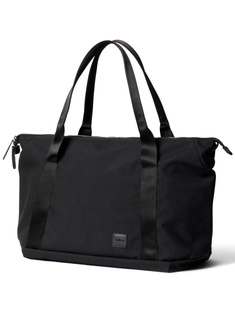Torba podróżna Bellroy Classic Getaway Bag - black