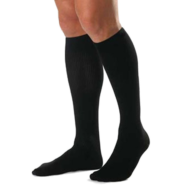 Skarpety kompresyjne Cabeau Bamboo Compression Socks