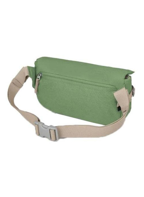 Torba biodrowa Osprey Arcane Hip Bag - botanica