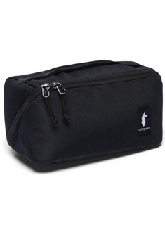 Kosmetyczka podróżna Cotopaxi Viaje Toiletry Kit - cotopaxi black