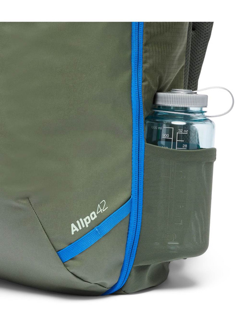 Plecak podróżny Cotopaxi Allpa Travel Pack 42 l - fatigue