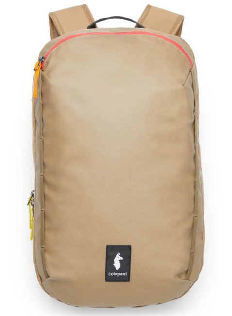 Plecak miejski Cotopaxi Vaya Backpack 18 l - desert