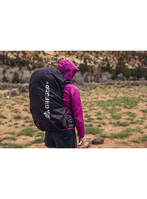 Plecak trekkingowy damski Gregory Maven 48 - grey melon