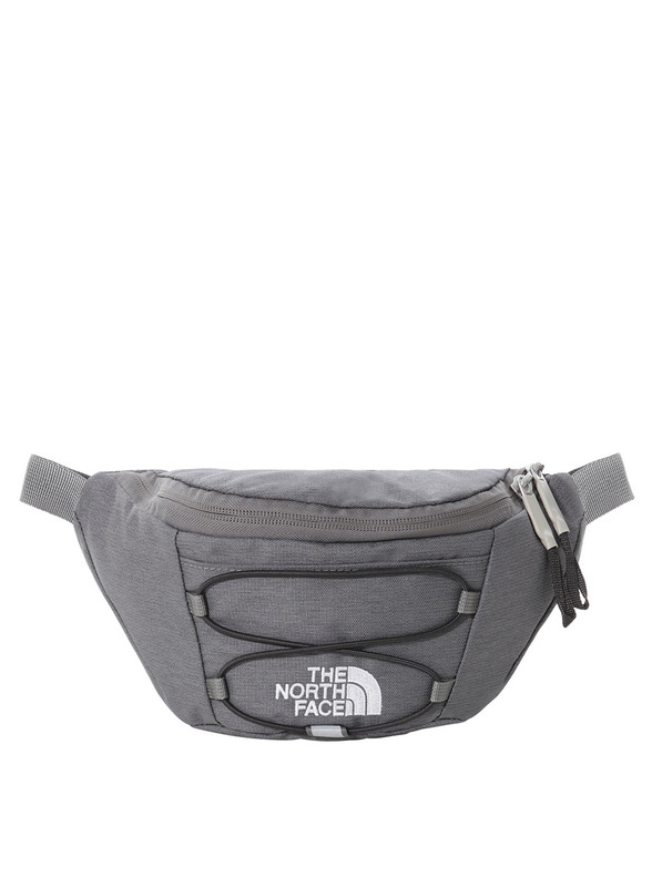  zinc grey dark heather/asphalt grey