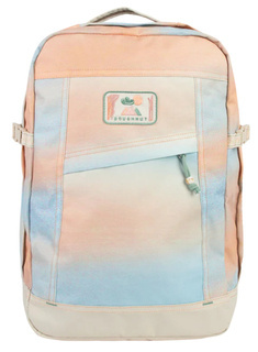 Plecak Doughnut Explorer Dreamwalker - dreamwalker