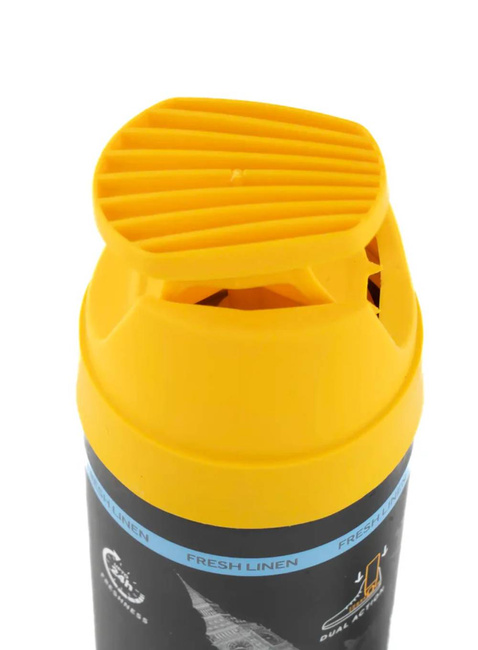 Dezodorant do butów Crep Protect Deo - fresh linen