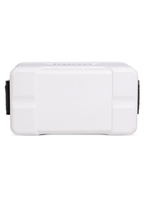 Lodówka turystyczna Igloo Marine Cooler 23 l - white