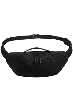 Torba na ramię Thule Subterra 2 Sling Bag - black