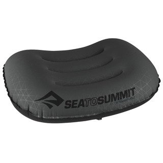 Poduszka Sea to Summit Aeros Ultralight Pillow Large - grey