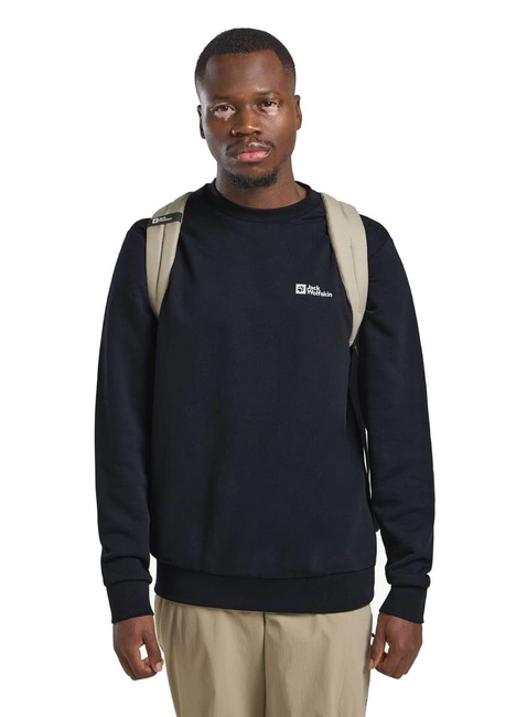 Plecak miejski Jack Wolfskin Terraview - stone