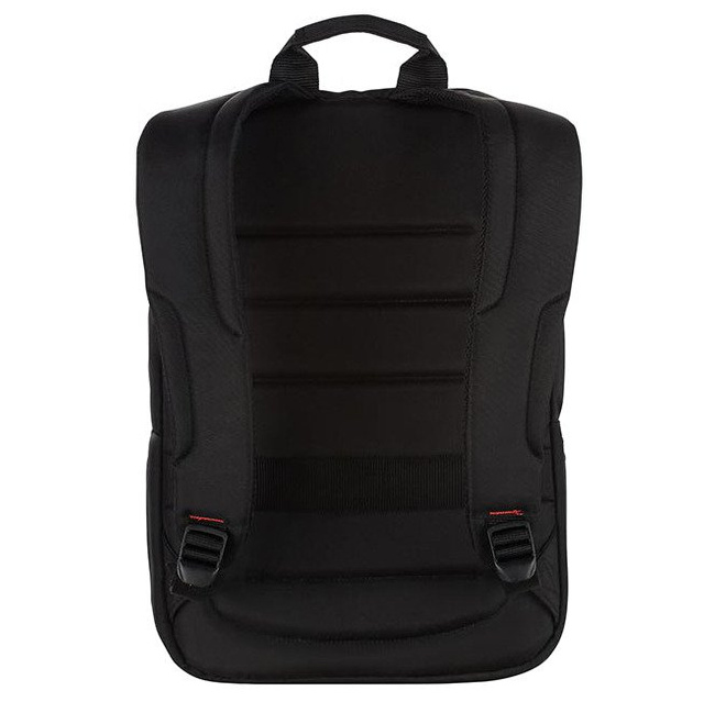Plecak na laptopa Samsonite Guardit 2.0 15,6 - black