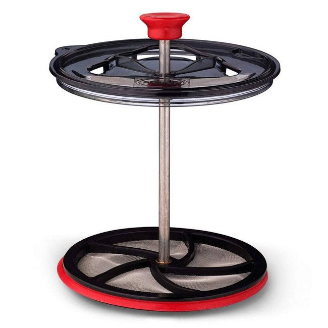 Tłok do kawy i herbaty Primus Coffee-Tea Press For Lite+