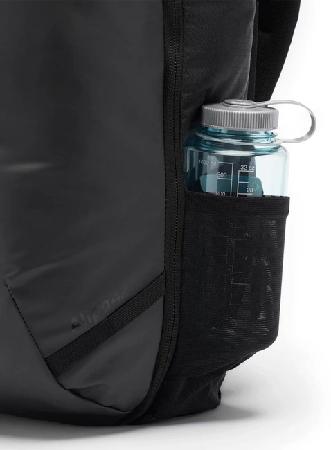 Plecak podróżny Cotopaxi Allpa Travel Pack 42 l - cotopaxi black