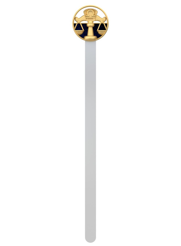 Waga
