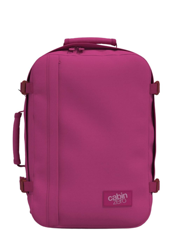 lovestruck pink
