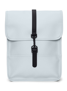 Plecak dzienny Rains Backpack Micro W3 - wind