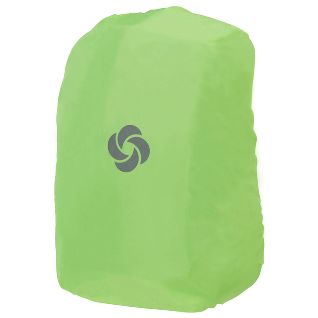 Plecak miejski Samsonite Midtown Laptop Backpack M - camo grey