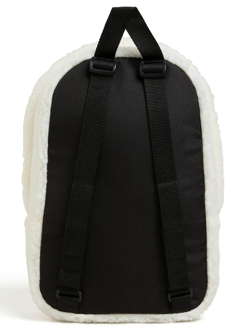 Plecak miejski Vans Old Skool Mini - marshmallow