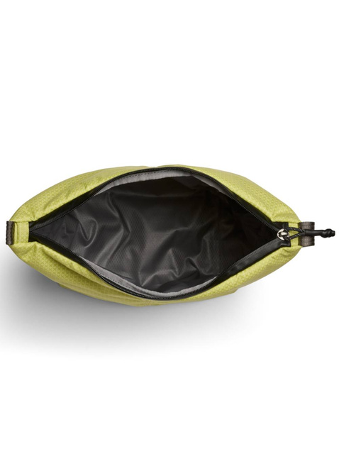 Torba termiczna na lunch Bellroy Lite Cooler Caddy 6 l - kiwi