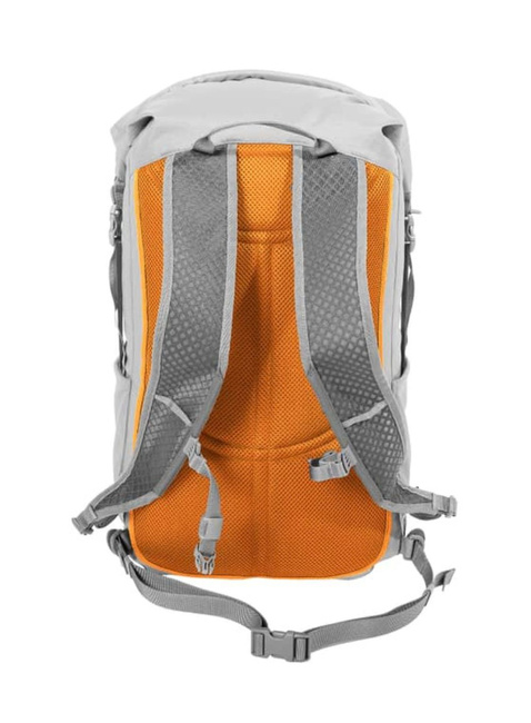 Plecak wodoodporny Exped Typhoon 15 - navy / bluebird