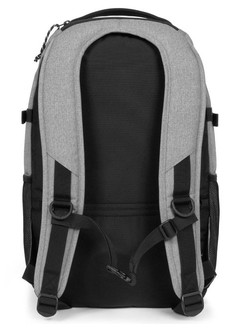 Plecak miejski Eastpak Smallker Pro - cs sunday grey
