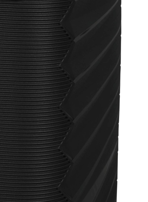 Walizka średnia American Tourister FastForward - flash black