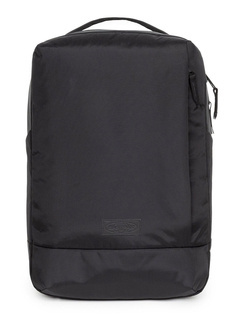 Eastpak plecak CNNCT Tecum F - black