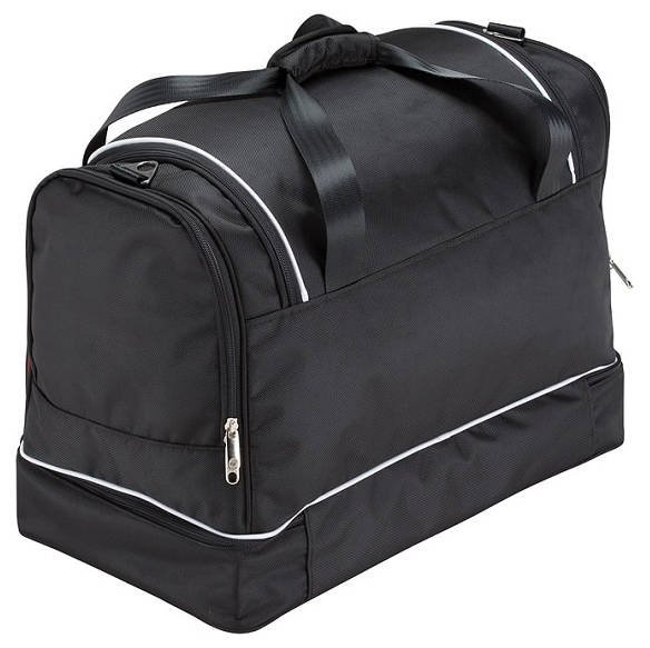 Torba sportowa Kjust SP38TW 72 l