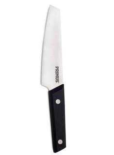 Nóż kuchenny Primus FieldChef Knife - black