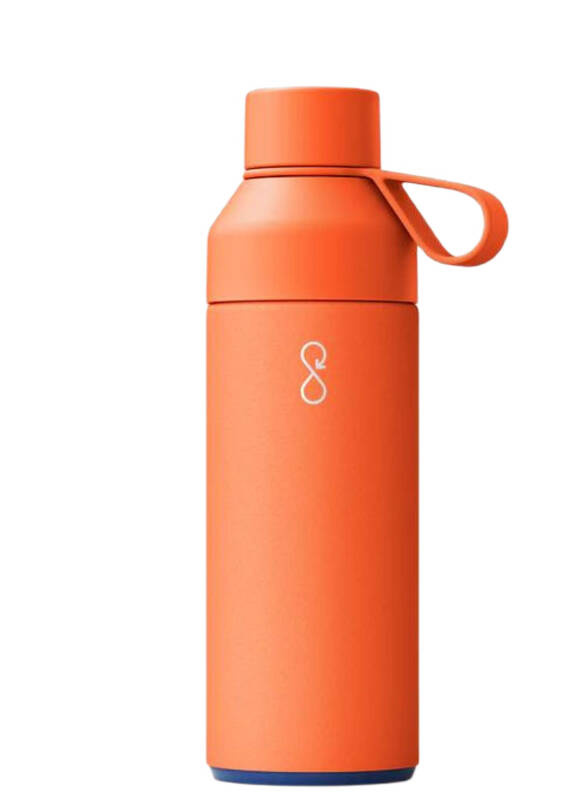 sun orange