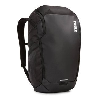 Plecak miejski Thule Chasm Backpack 26 l - black