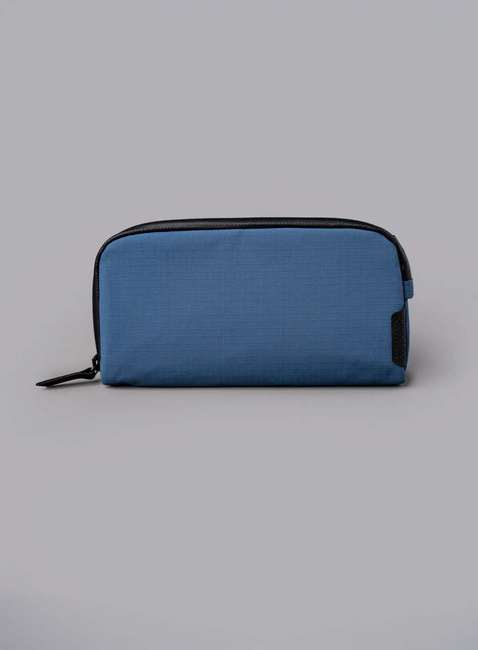 Saszetka na ramię Alpaka Flight Pouch - blue