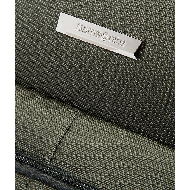 Plecak na laptopa Samsonite XBR 3V 15,6